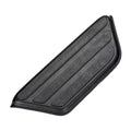 Truck Bed Step Pad for Chevrolet Silverado (1999–2005)