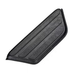 Truck Bed Step Pad for Chevrolet Silverado (1999–2005)