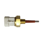 Low Coolant Sensor for 4019236C2 4019236C3 4019236C1