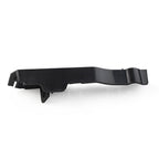 Left Front Bumper Mounting Bracket for Land Rover Range Rover Sport (2014–2019)