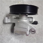 3.6L Power Steering Pump for GM Cars (2005–2017)