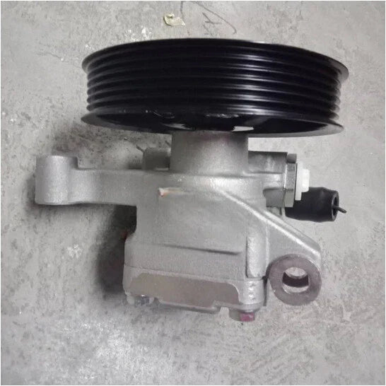 3.6L Power Steering Pump for GM Cars (2005–2017)