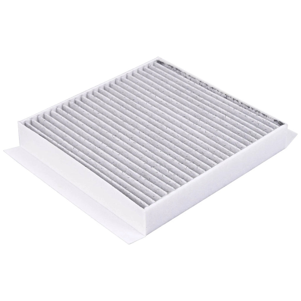 Cabin Air Filter for Mercedes Benz GLE350 GLE450 GLE53 AMG GLE580 GLS63 AMG (2016–2023)