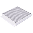Cabin Air Filter for Mercedes Benz GLE350 GLE450 GLE53 AMG GLE580 GLS63 AMG (2016–2023)