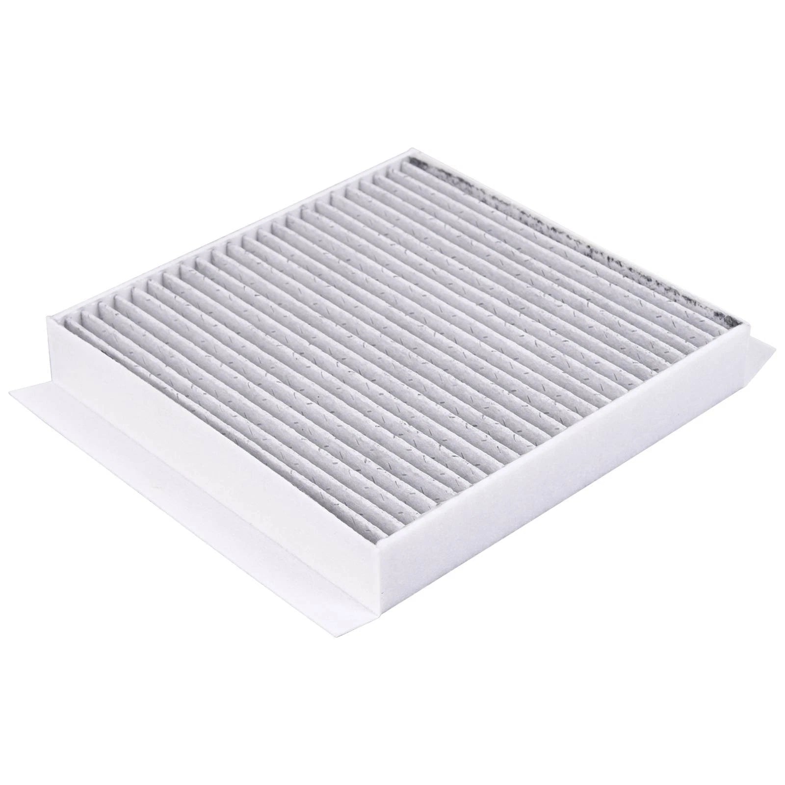 Cabin Air Filter for Mercedes Benz GLE350 GLE450 GLE53 AMG GLE580 GLS63 AMG (2016–2023)