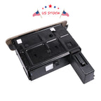 Cup Holder for Ford Super Duty F250 F350 F450 F550 (1999–2004)
