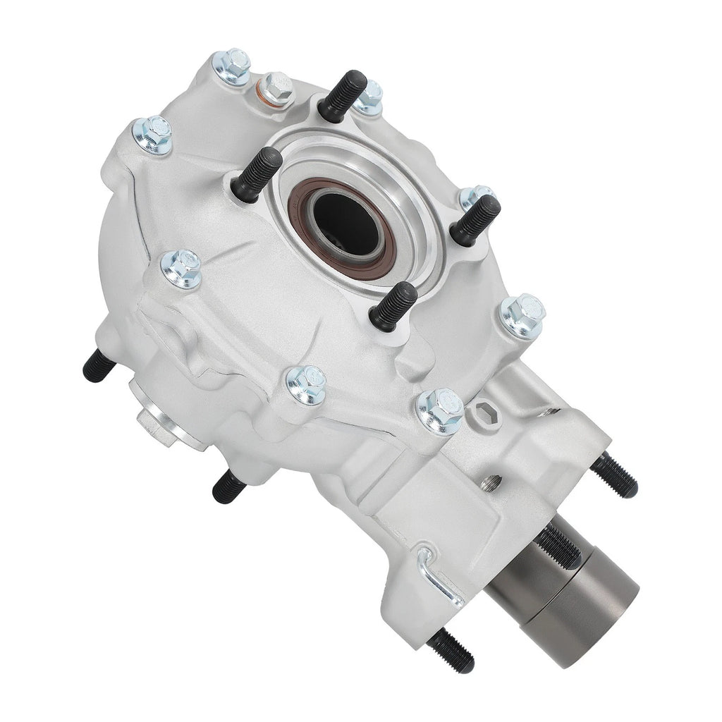 Rear Differential Assembly for Honda TRX500 Foreman Rubicon 2001–2004