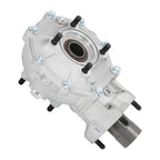 Rear Differential Assembly for Honda TRX500 Foreman Rubicon 2001–2004