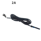 Brake Sensor for Ebike (Magnetic Power System)