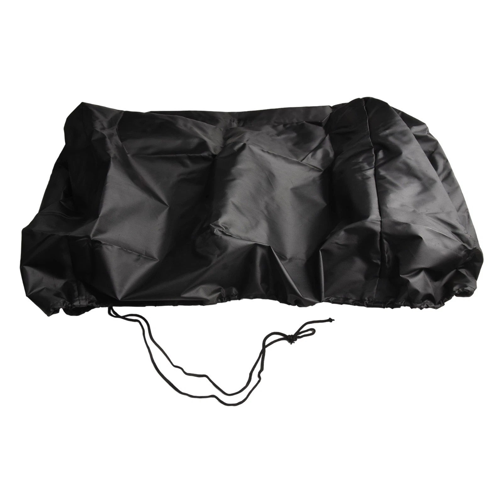 Boat Cover for Marine Use (210 Denier Polyester)