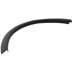 Fender Trim Set for Ford Escape (2013–2016) Rear Left & Right 2Pc