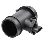 Mass Air Flow Sensor for Kia Spectra (2002-2004) 1.8L