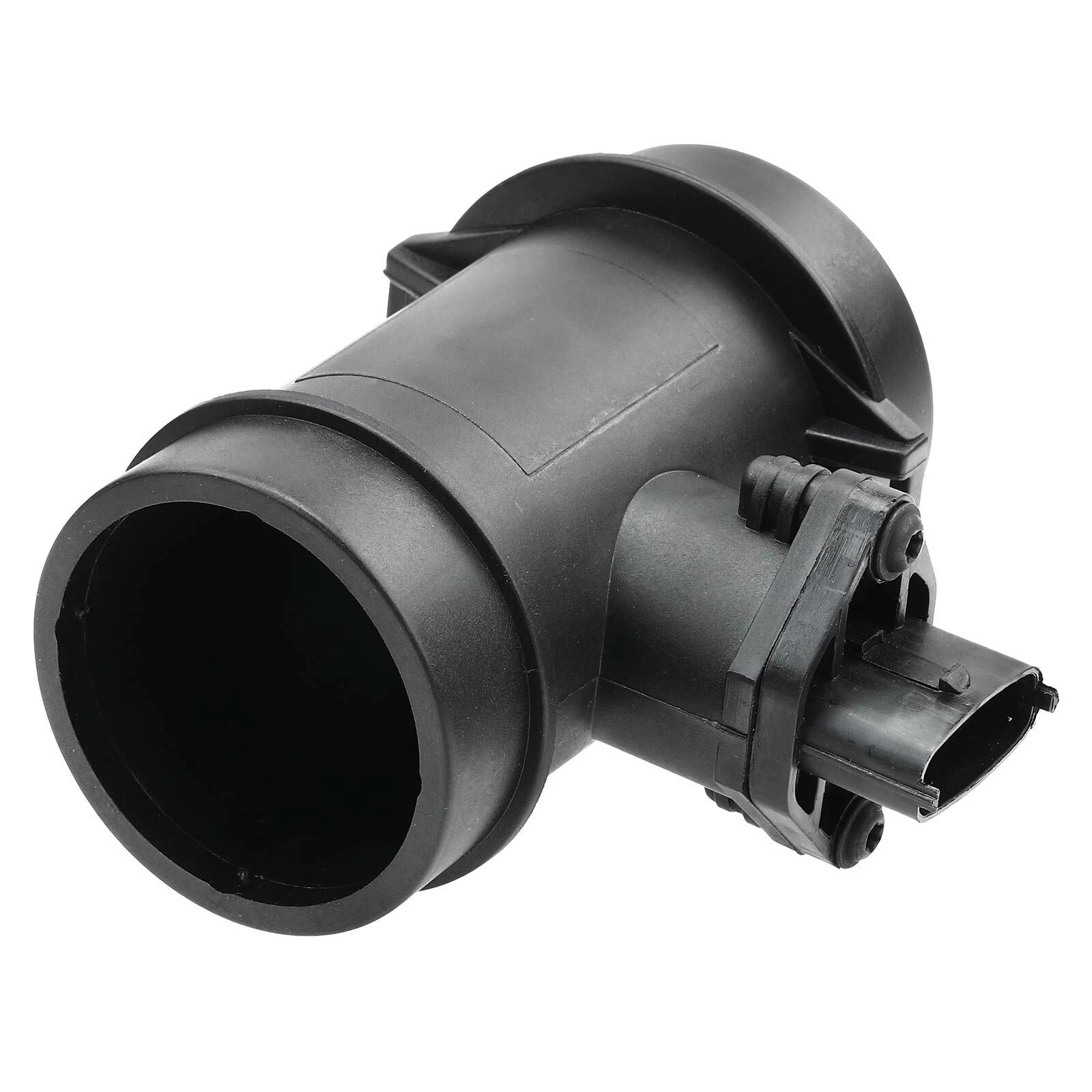 Mass Air Flow Sensor for Kia Spectra (2002-2004) 1.8L