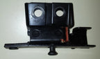 Seat Belt Track Anchor Bracket for Ford Thunderbird Cougar (1989–1993)