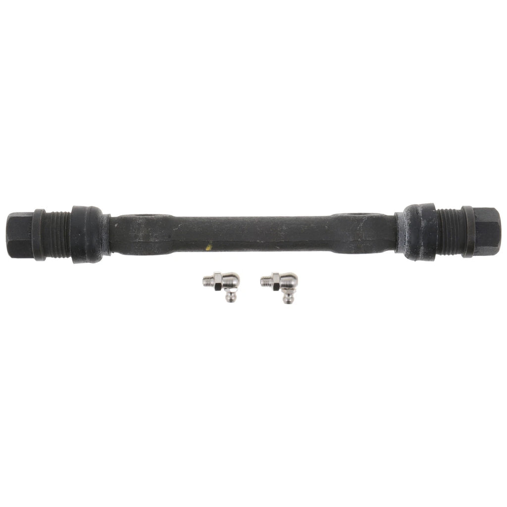 Front Upper Control Arm for Mazda B2200 (1982-1984)