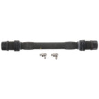 Front Upper Control Arm for Mazda B2200 (1982-1984)
