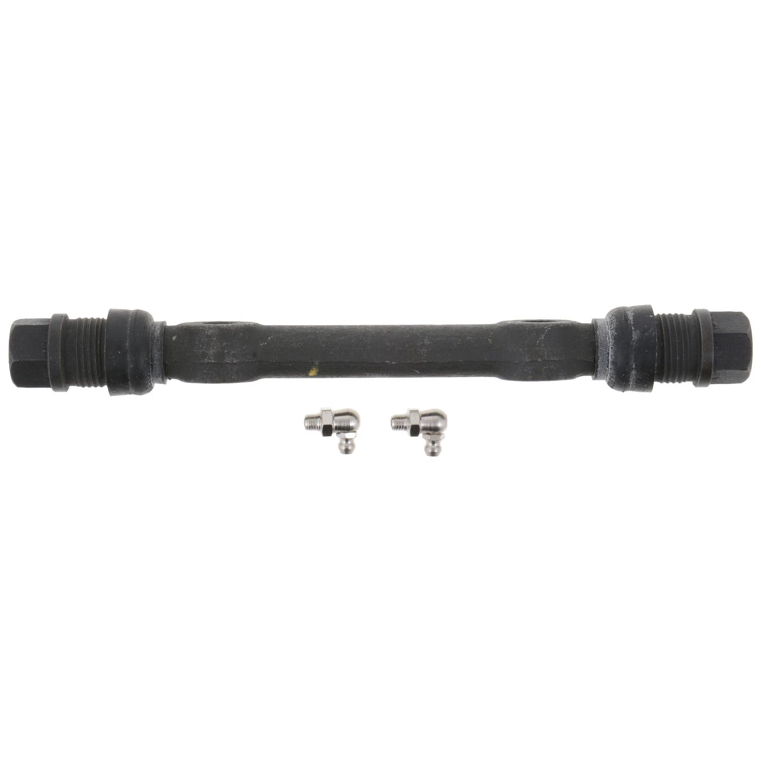 Front Upper Control Arm for Mazda B2200 (1982-1984)
