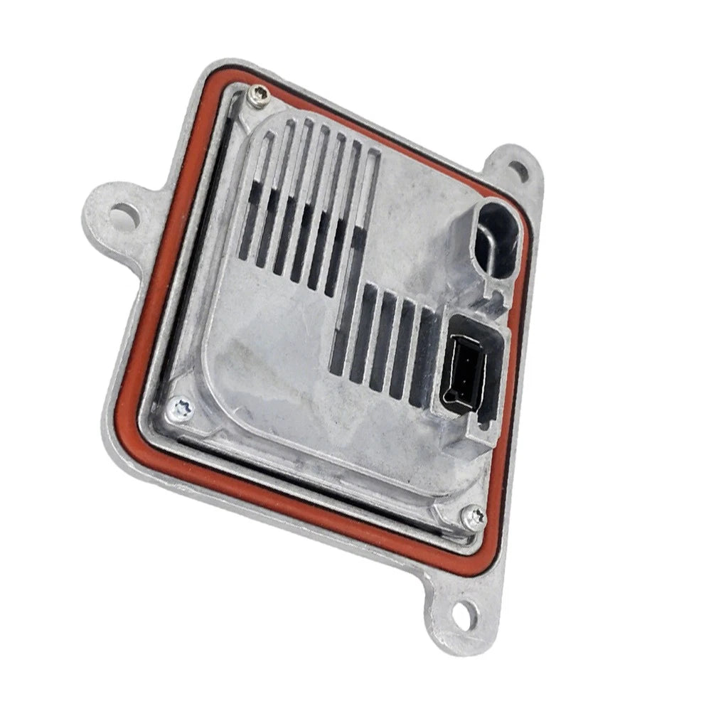 HID Headlight Ballast Module for Land Rover Evoque (2012–2014)