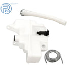 Windshield Washer System Tank for Toyota Corolla Cross (2022-2024)