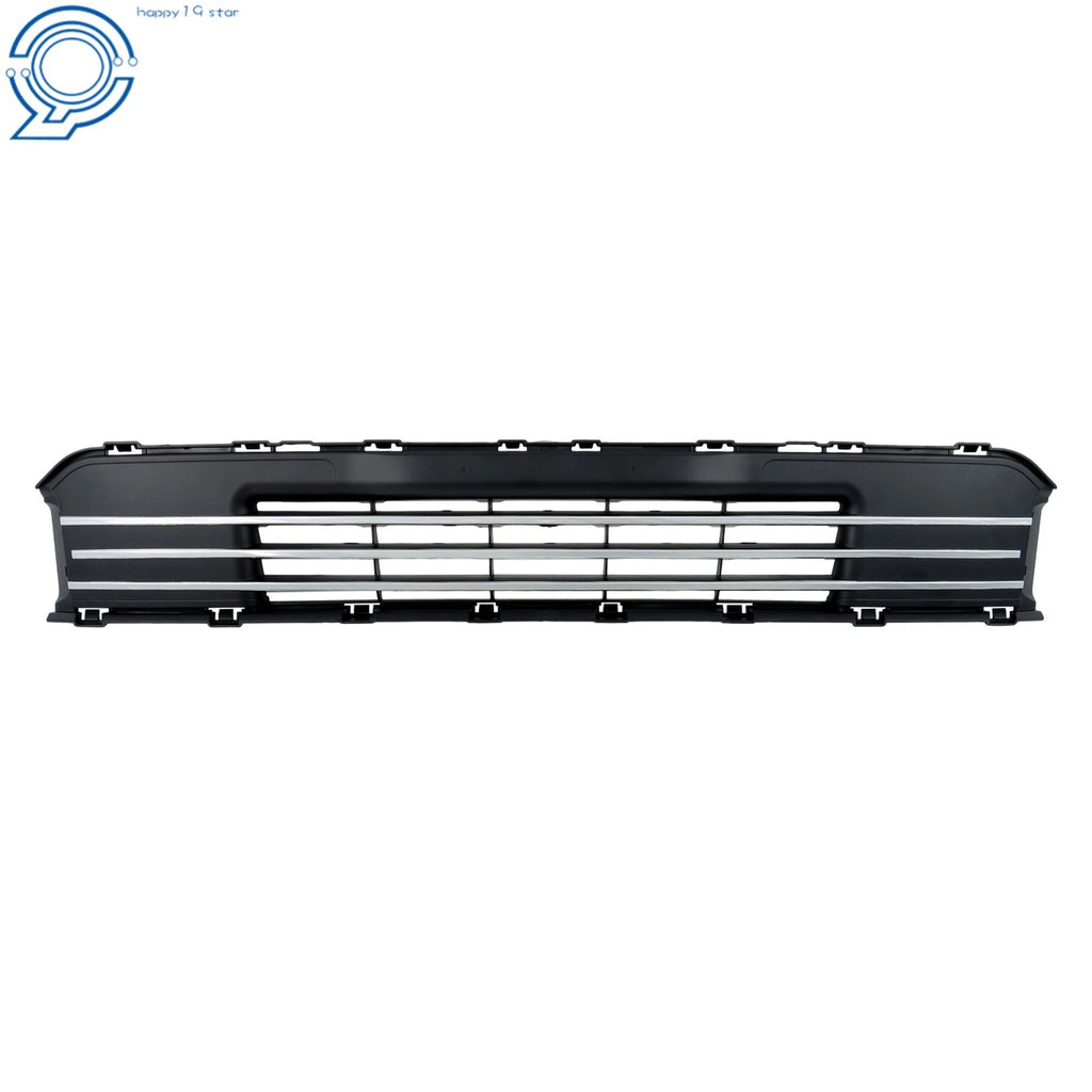 Chrome Lower Grille Insert for Ford Flex (2013-2019)