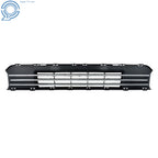 Chrome Lower Grille Insert for Ford Flex (2013-2019)