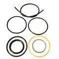 Seal Kit for International Harvester 3" Rod 5-1/2" Bore (636146C91, 636146C92)