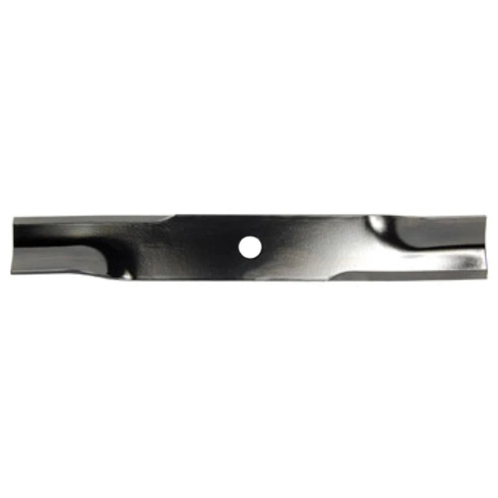 Blade for Cub Cadet (Fits 01010168, 01010168-0637)