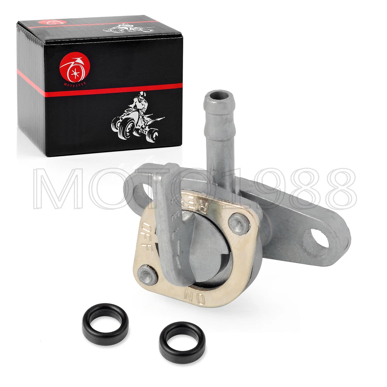 Brake Pads for Honda Accord (2008-2012)