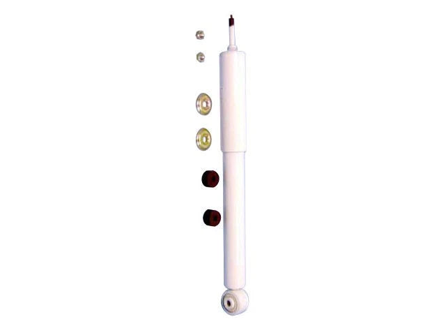 Rear Shock Absorber for Suzuki Sidekick (1989–1998) MK486GP