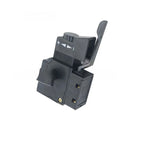 10mm Locking Drill Switch for Black & Decker (Forward Reverse Function)