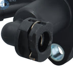 Clutch Master Cylinder for Volkswagen GTI (2006-2007)