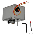 Replacement Damper Motor Actuator for Honeywell M847D, M847D1004