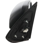 Passenger Side Power Heated Mirror for Toyota Tacoma (2016–2023)