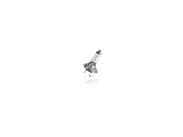 Headlight Bulb for Jaguar XJ8 (1998–2009) RF974DW
