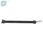 Rear Driveshaft Prop Shaft Assembly for Nissan Pathfinder (2005–2012)