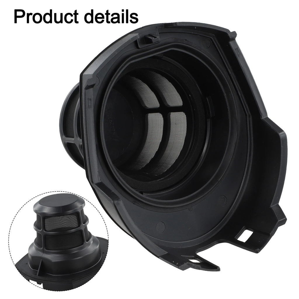 Pre Filter for CL705 (Compatible with Specific Models)