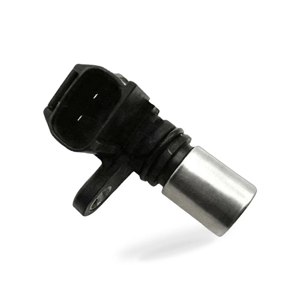 Crankshaft Position Sensor for Toyota Camry Lexus ES300 (1997–2006)