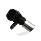 Crankshaft Position Sensor for Toyota Camry Lexus ES300 (1997–2006)