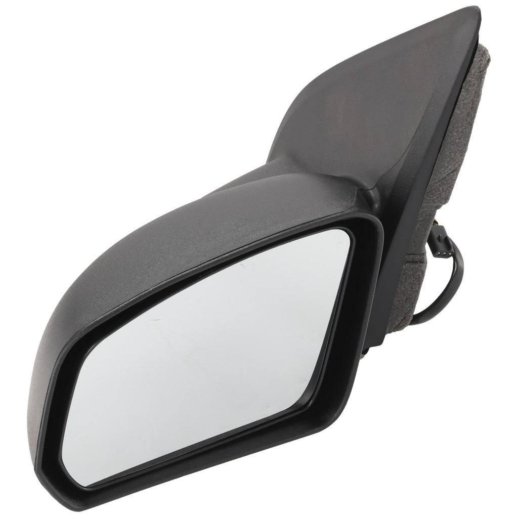 Driver Left Side Mirror for Saturn Ion (2003–2007)