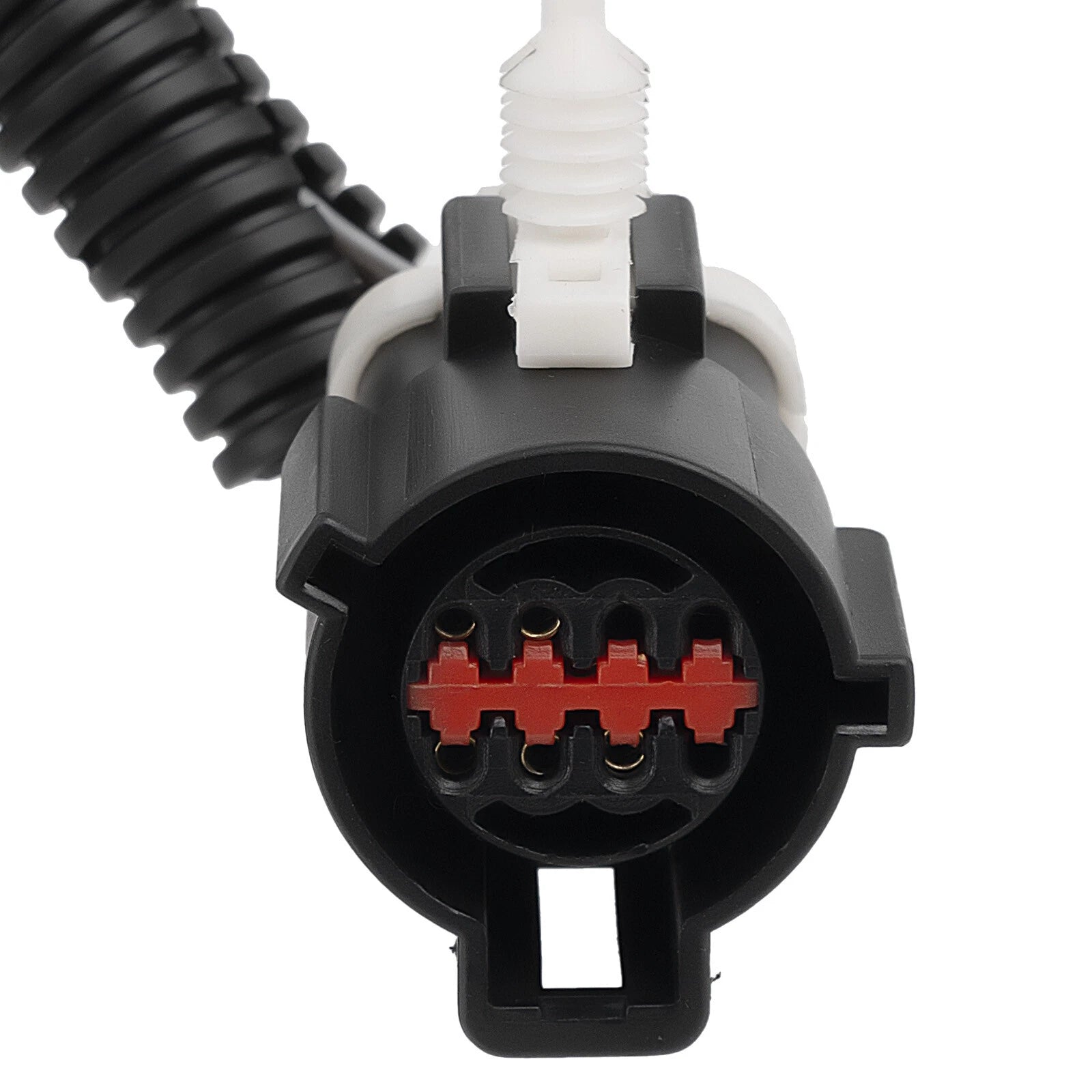 Right Power Running Board Motor for Ford Expedition Lincoln Navigator (2007-2014)