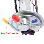 Electric Fuel Pump Assembly E3609M for GMC Sierra 3500 (2004–2006)