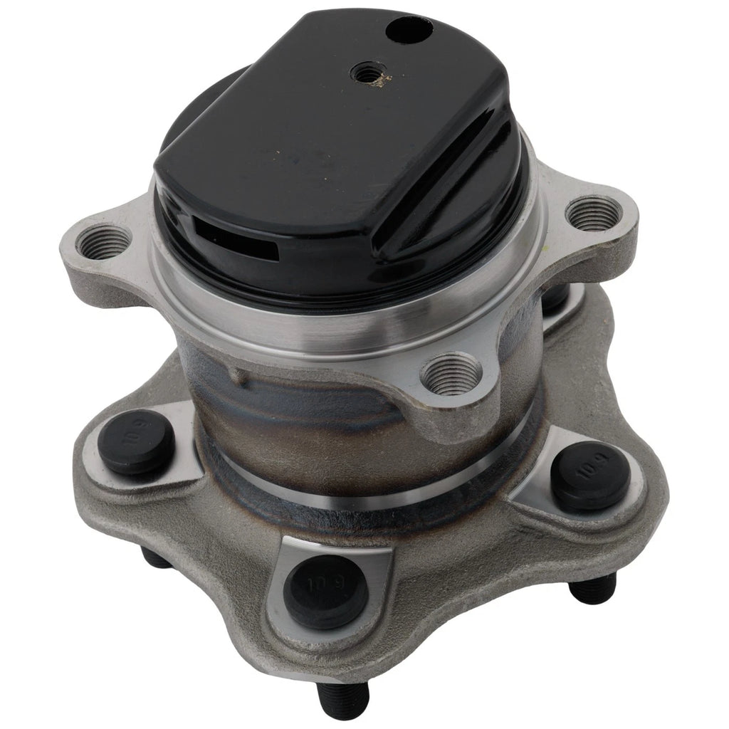 Wheel Hub for Nissan NV200 (2013–2019) Rear Driver or Passenger Side