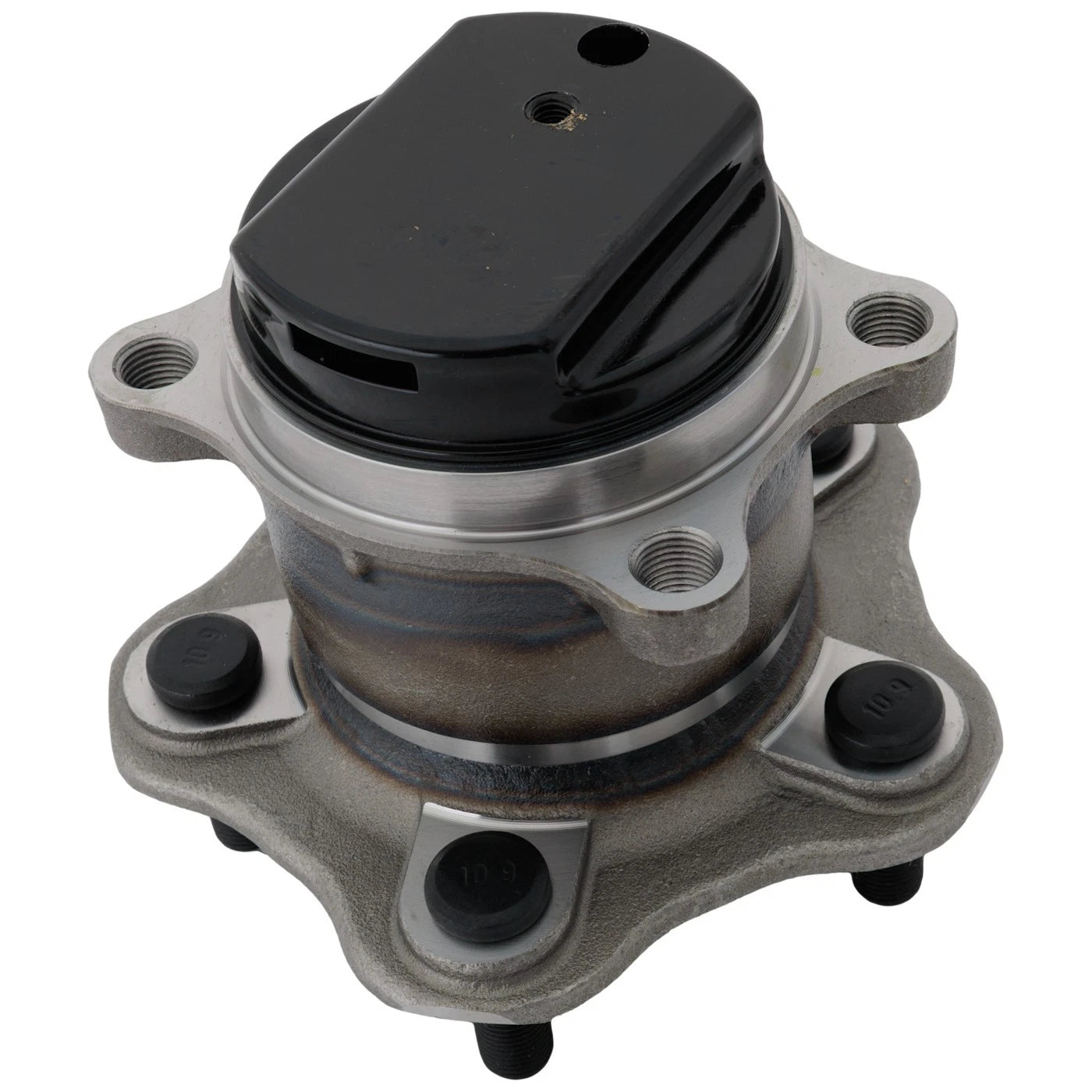 Wheel Hub for Nissan NV200 (2013–2019) Rear Driver or Passenger Side