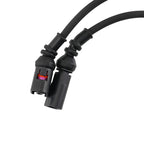 Wheel Speed Sensor Harness for VW Jetta Golf Sportwagen (2006–2014)