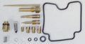Carburetor Kit for Yamaha Kodiak 400 (2000–2004) 016-313