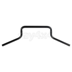 Heavy Duty Handlebar for Polaris Sportsman 570 Touring (2014–2017) 5244581-067