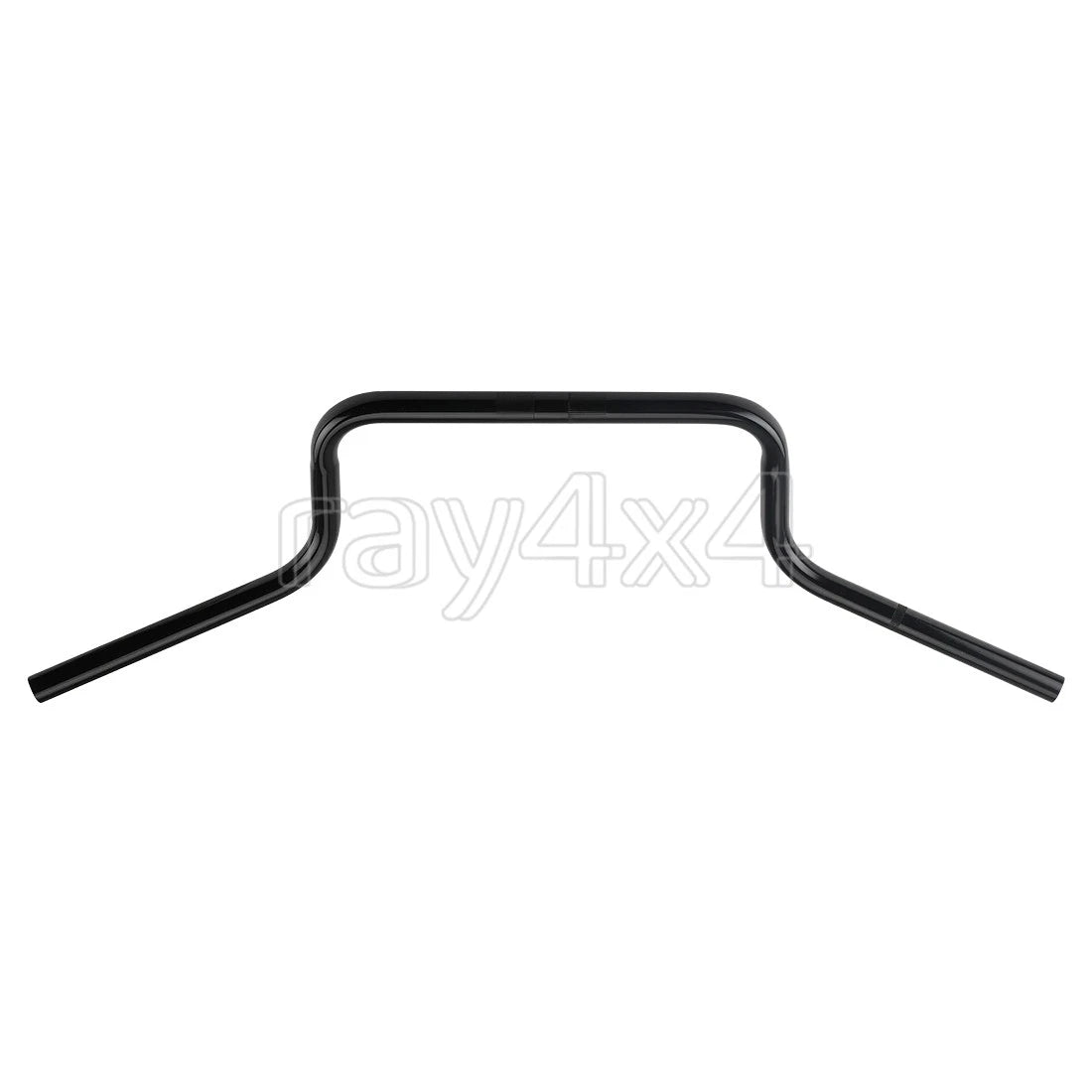 Heavy Duty Handlebar for Polaris Sportsman 570 Touring (2014–2017) 5244581-067