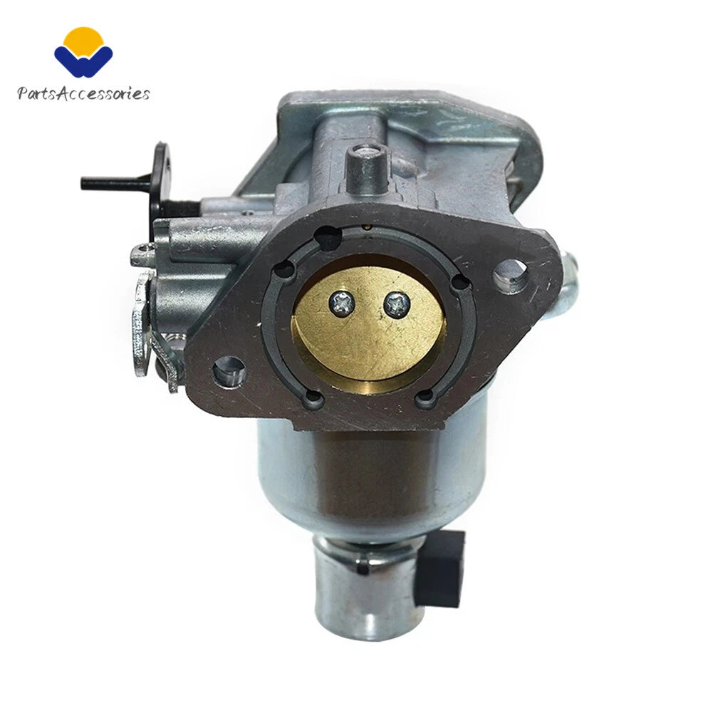 Carburetor for Kohler KT725 KT730 KT735 KT740 KT745 (7000 Series)
