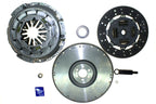 Clutch Kit for Pontiac GTO (2005–2006)