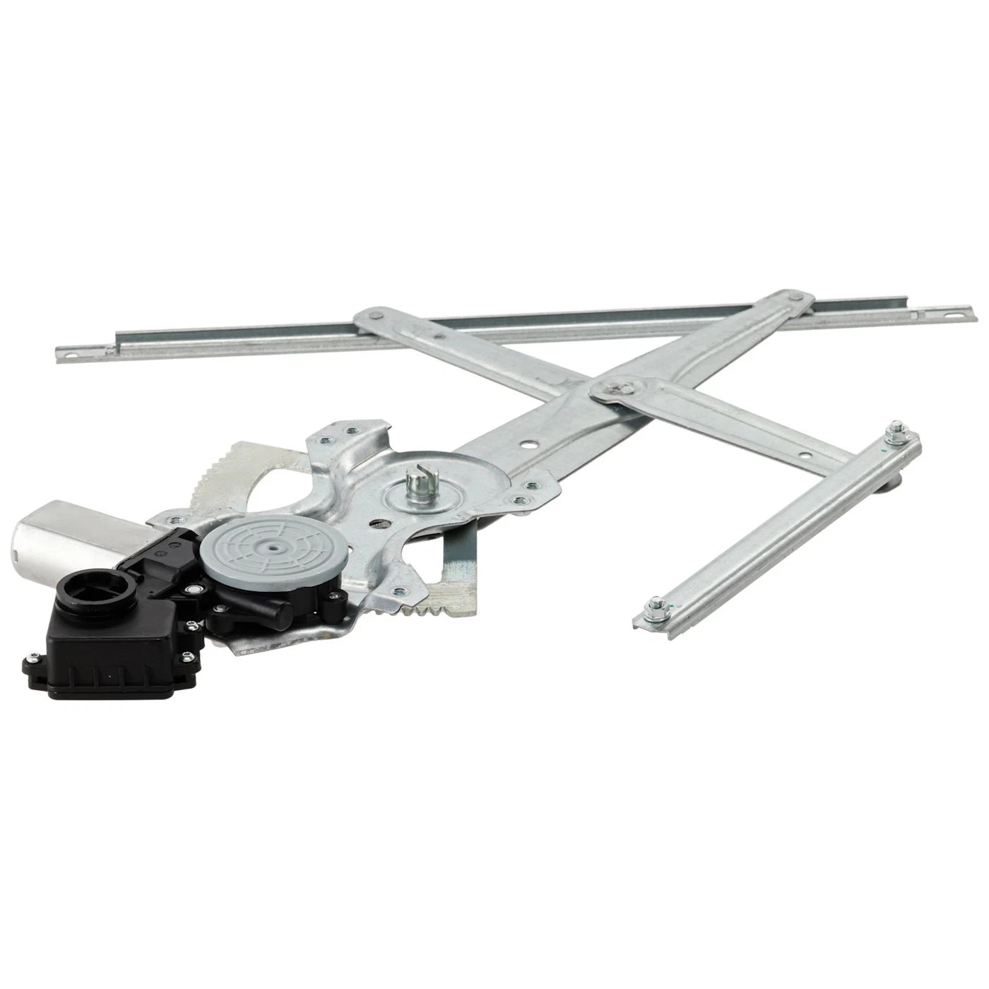 Window Regulator for Toyota Tacoma (Front/Rear Passenger Right Side)